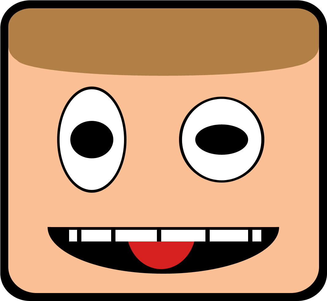 Working My Way To Becoming A Top Streamer And Bring - Working My Way To Becoming A Top Streamer And Bring (1800x1800)