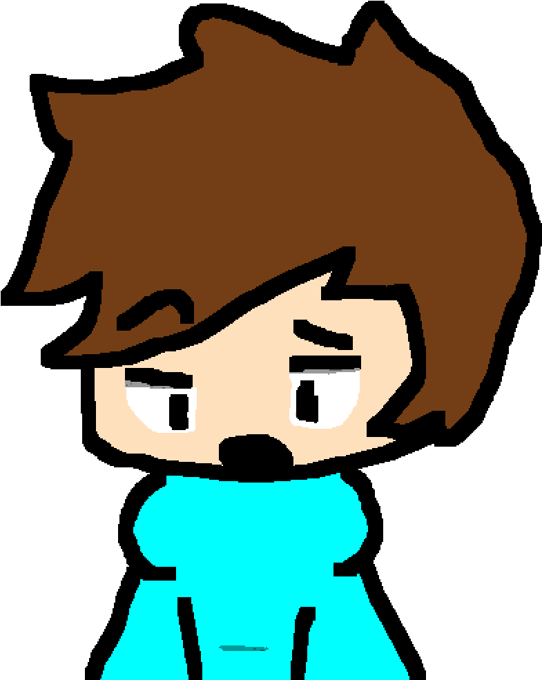 Teach Me On " Love " I Dont Know What Love Is - Animated Countdown Clock (1000x1000)