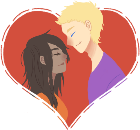 My Art I Don't Know Jason Grace Percy Jackson And The - Rick Riordan (500x500)