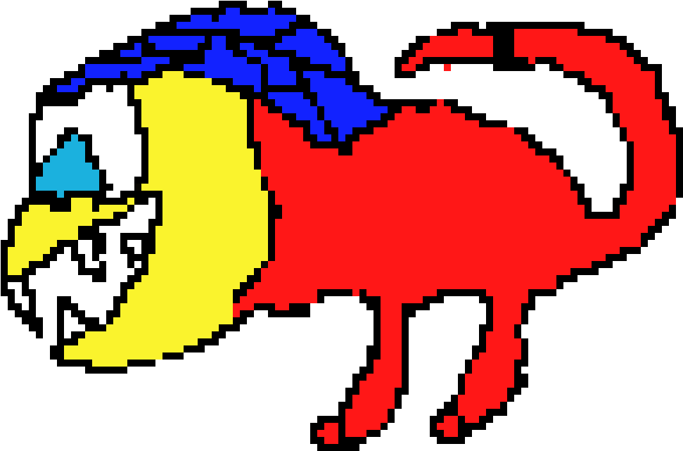 Dont Know - Dont Know (1180x660)