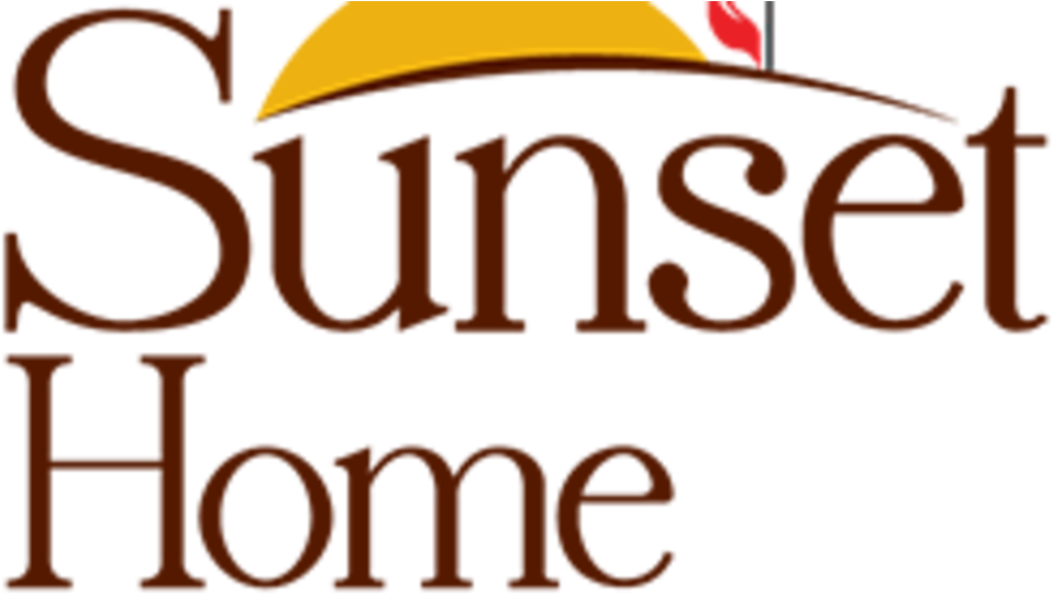 Tri-state Senior Center Stresses Importance Of Activities - Sisterhood (986x552)