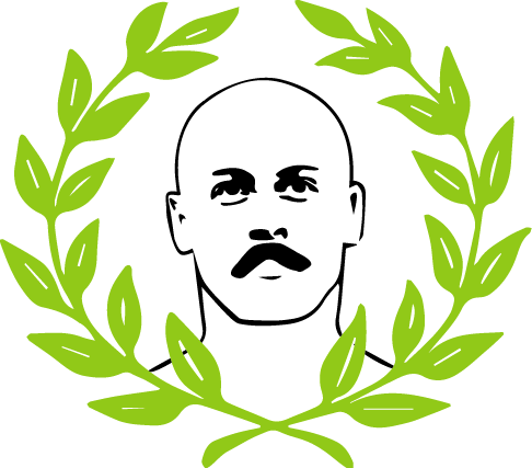 Here's A Fact - Ralph Lauren Logos (486x427)