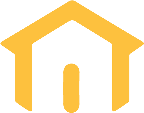 Don't Know Your Password - Homeshare Logo (572x457)