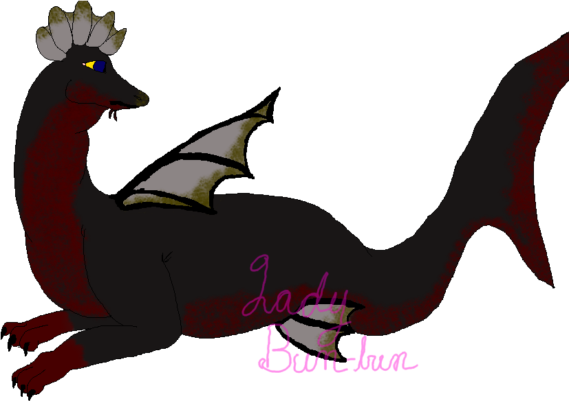 I Dont Know What I Am Doing Here - Cartoon (856x606)