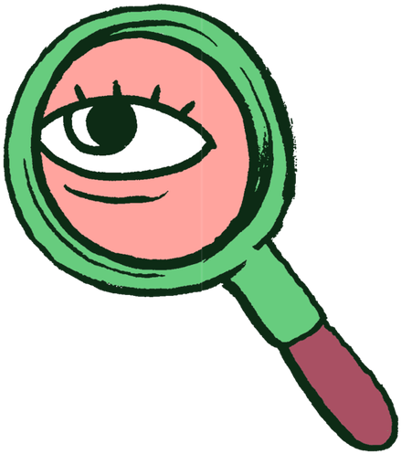 You Don T Know - You Don T Know (600x600)