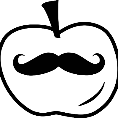 Saturday @mrsaturday@witches - Saturday @mrsaturday@witches (400x400)