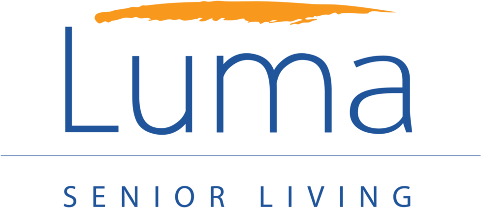 Sunrise Senior Living Png - Calligraphy (1000x600)