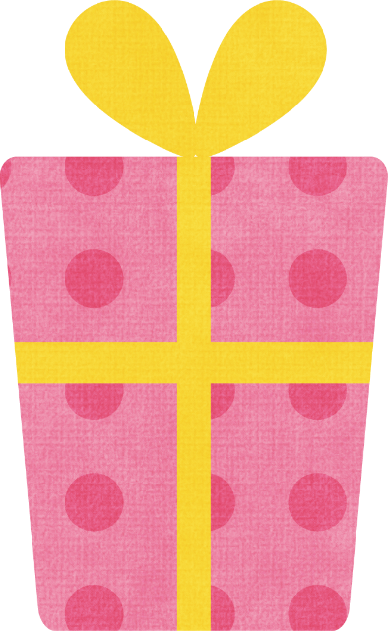 ‿✿⁀presents‿✿⁀ Birthday Clipart, Square Quilt, Birthday - Patchwork (788x1280)