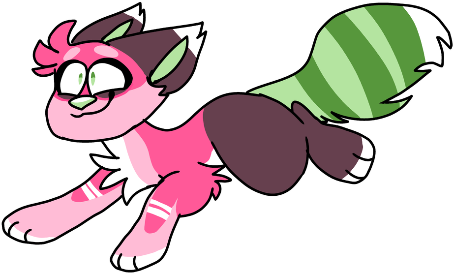 98 Wow Great Job Clipart - Cartoon (1024x576)