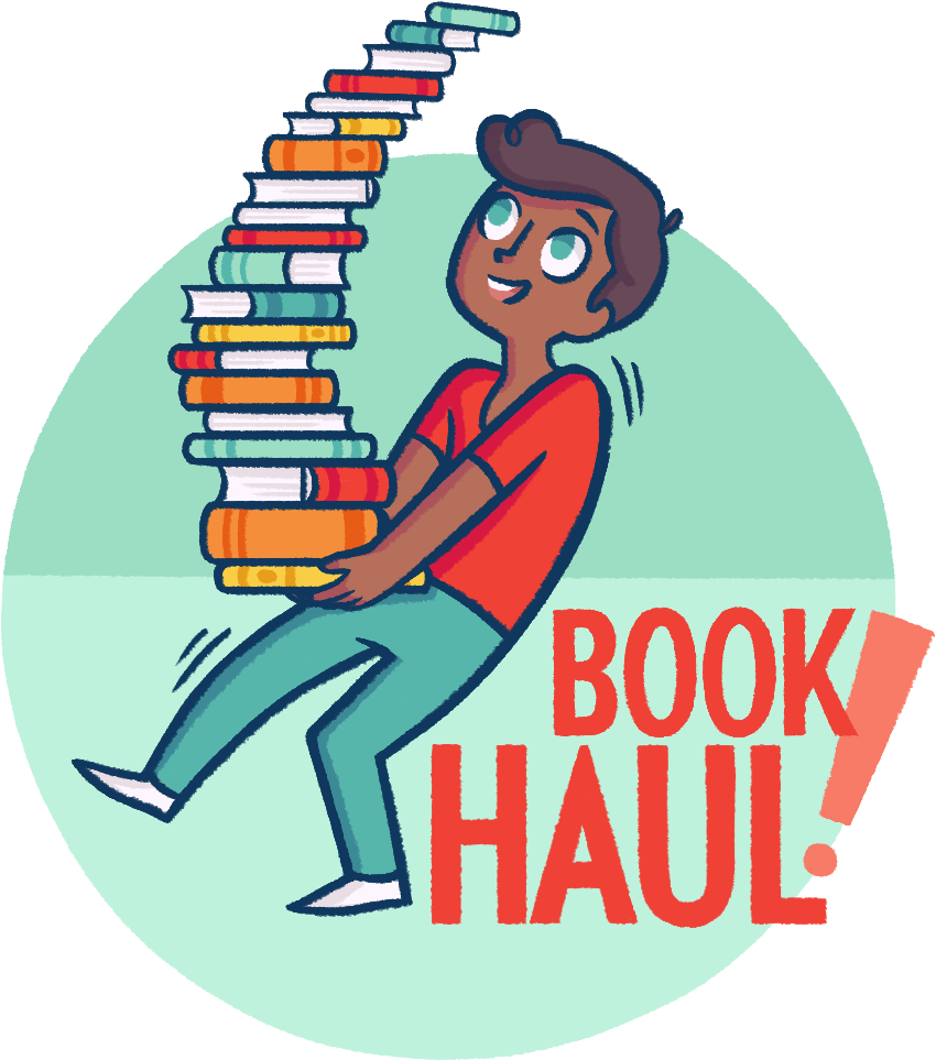 Aphee Messer Epic Reads Emojis Png Png Face Clipart - Cartoon (1000x1000)