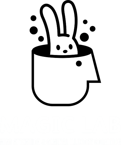 Department Of Psychology, Goldsmiths University Of - Department Of Psychology, Goldsmiths University Of (460x551)