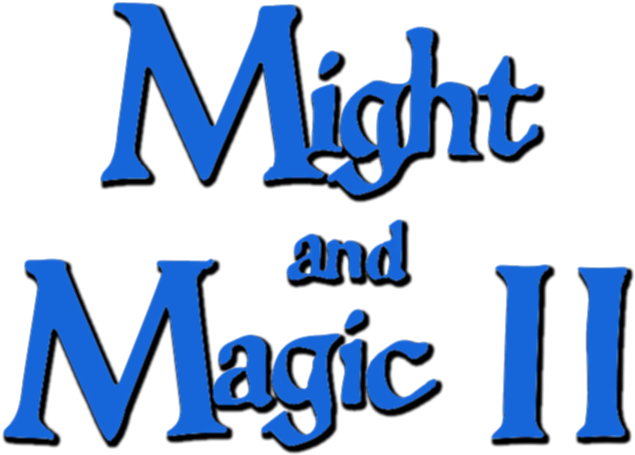 Might And Magic - Might And Magic (658x471)