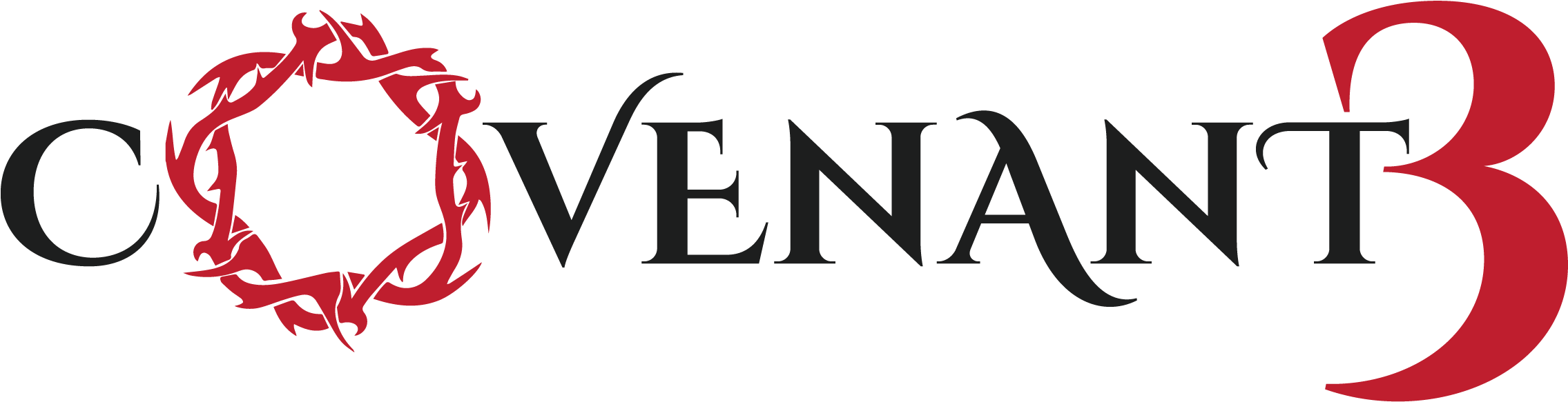 What Captures The Mind Captures The Man - Crown Of Thorns Tattoo (2420x619)