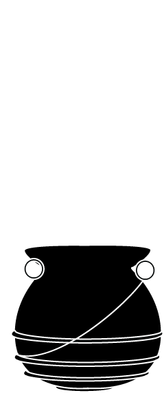 Within Yourself Giving You The Ability To Create And - Within Yourself Giving You The Ability To Create And (300x600)