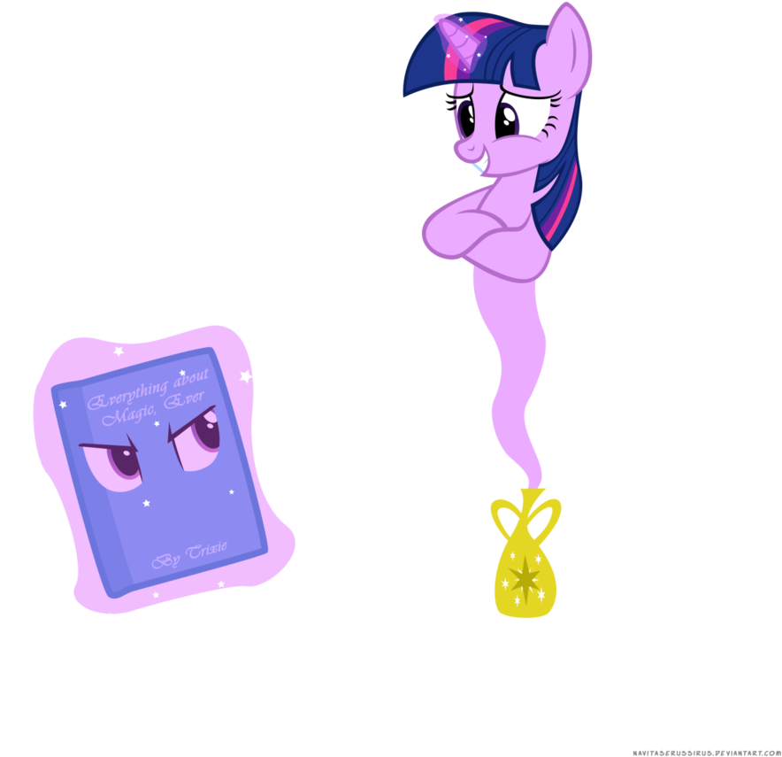 Navitaserussirus, Asktwixiegenies, Book, Dead Source, - Cartoon (884x855)