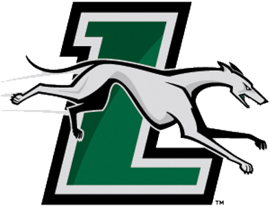 Chuck Benesh - Loyola Greyhounds (400x400)