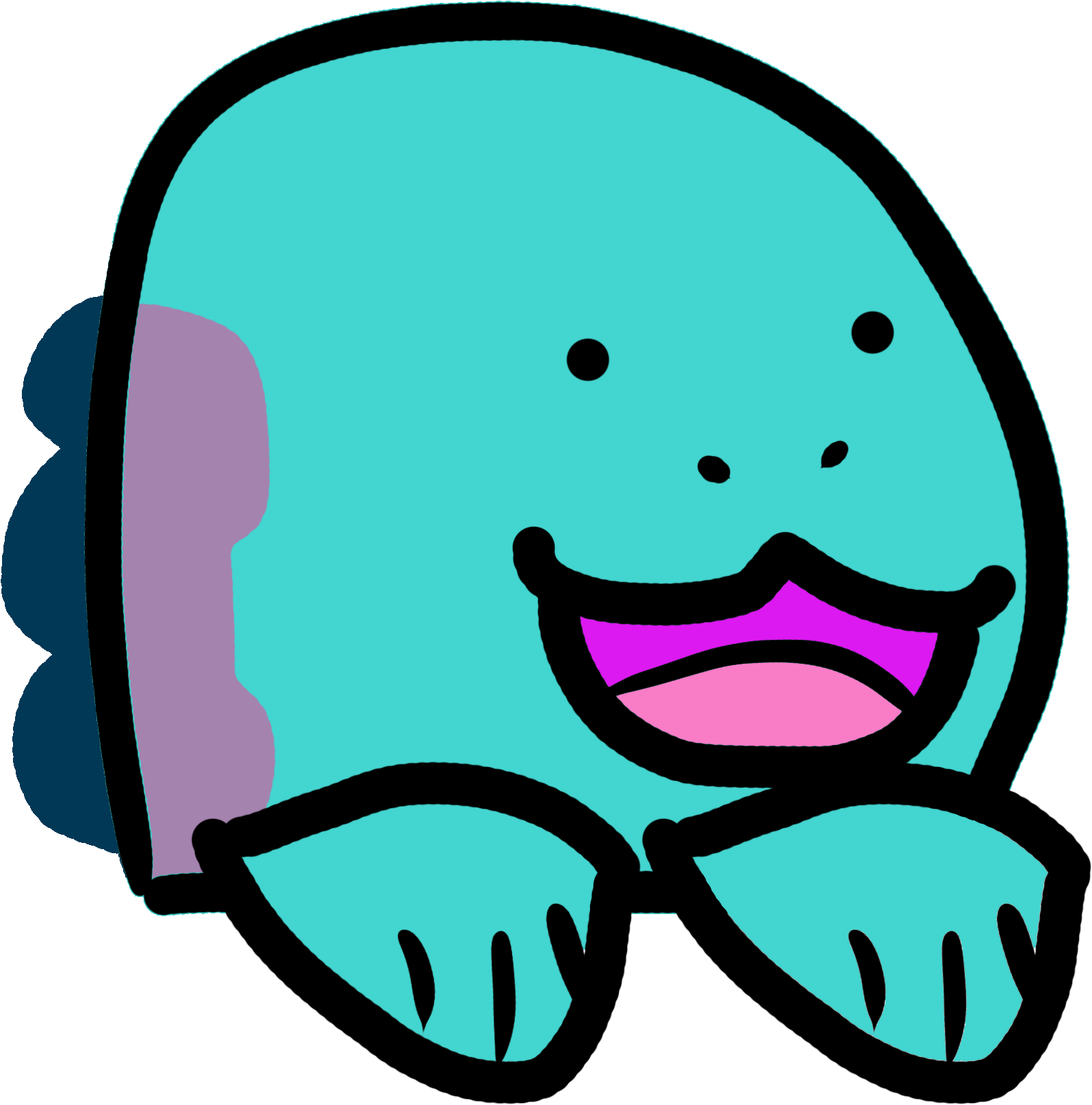 To Speedrun And Casually Play A Lot Of Retro Games - To Speedrun And Casually Play A Lot Of Retro Games (2000x2000)