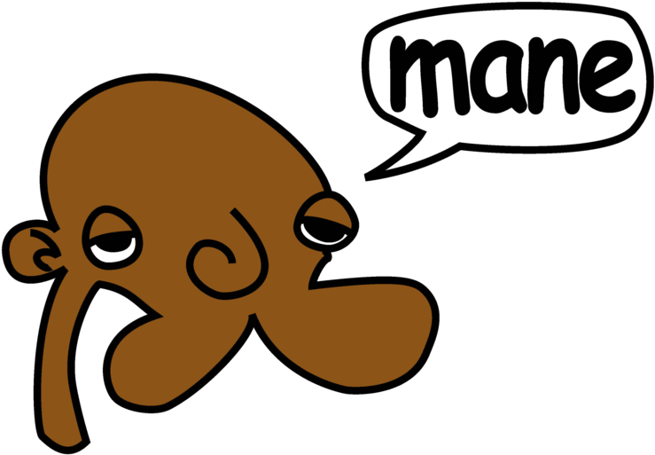 Memphis,tn Hip-hop Recording Artist Releases Hit Single - Memphis,tn Hip-hop Recording Artist Releases Hit Single (960x1200)