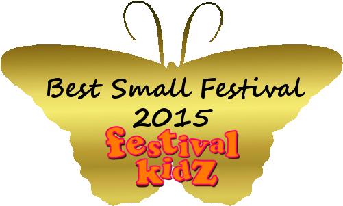 Lakefest's Onsite Waterpark, Laid Back Vibe And Great - Szkoła Wspierająca Uzdolnienia (537x326)