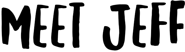 I Am A Professional Wedding Photographer That Specializes - Calligraphy (668x244)