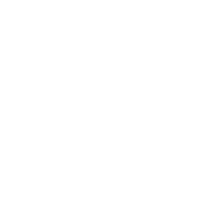 Golfing Clipart Putting Green - Golf Green Clip Art Black And White (700x700)