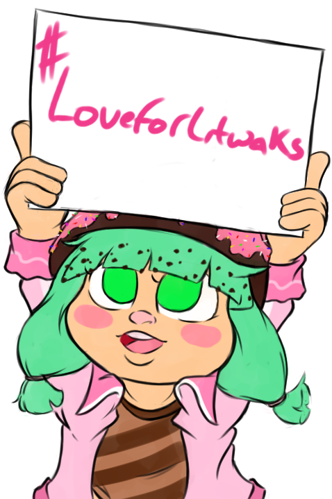 Sugar Rush Racers Funnt (720x720)