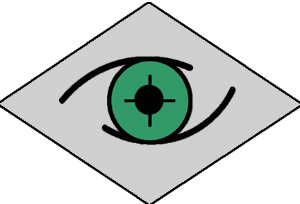 Mudgil Eye Associates, P - Malatyaspor (432x295)
