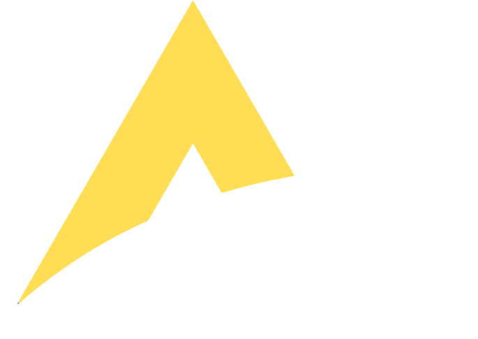 Job Scheduling & Stock Control - Triangle (696x495)