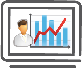 Patient - Patient (369x439)