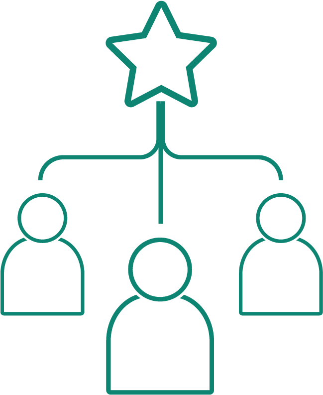 Star Closes For A Day To Sort Allocations - Star Closes For A Day To Sort Allocations (768x905)