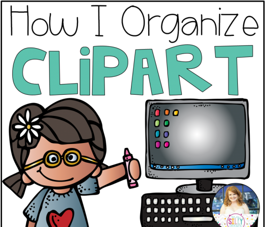 Way Clipart Organization - Clip Art (640x480)