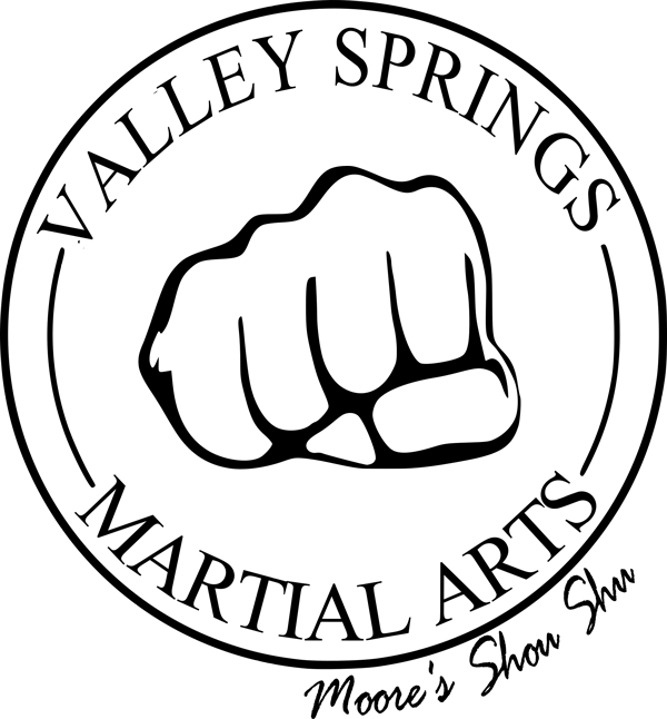 A Martial Arts Blueprint For Healthy Child Development - Dsny (600x646)