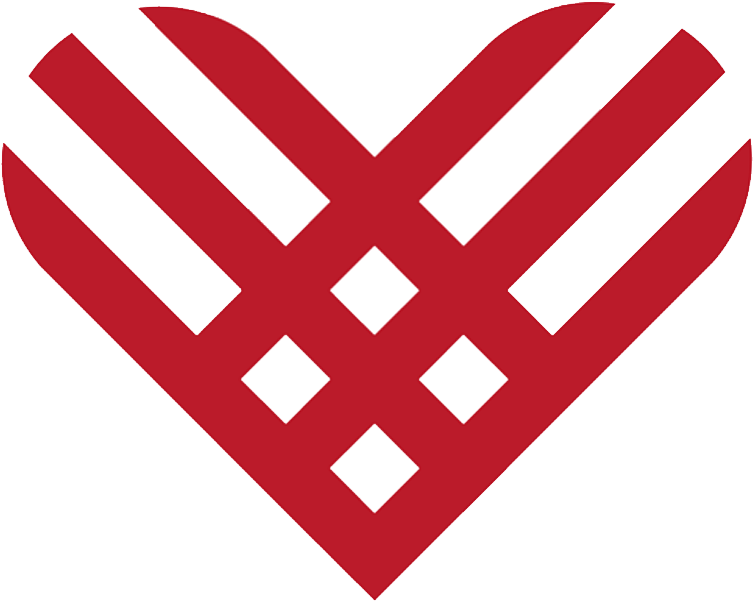 Donate Today - #giving Tuesday (800x800)