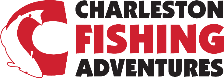 Fishing Charters Charleston Sc - Fishing Charters Charleston Sc (800x323)