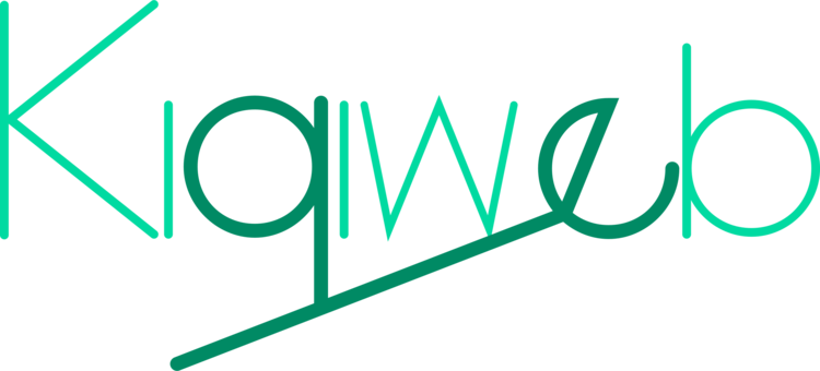 Logo Brand Leaf Angle Text Messaging - Graphic Design (750x340)