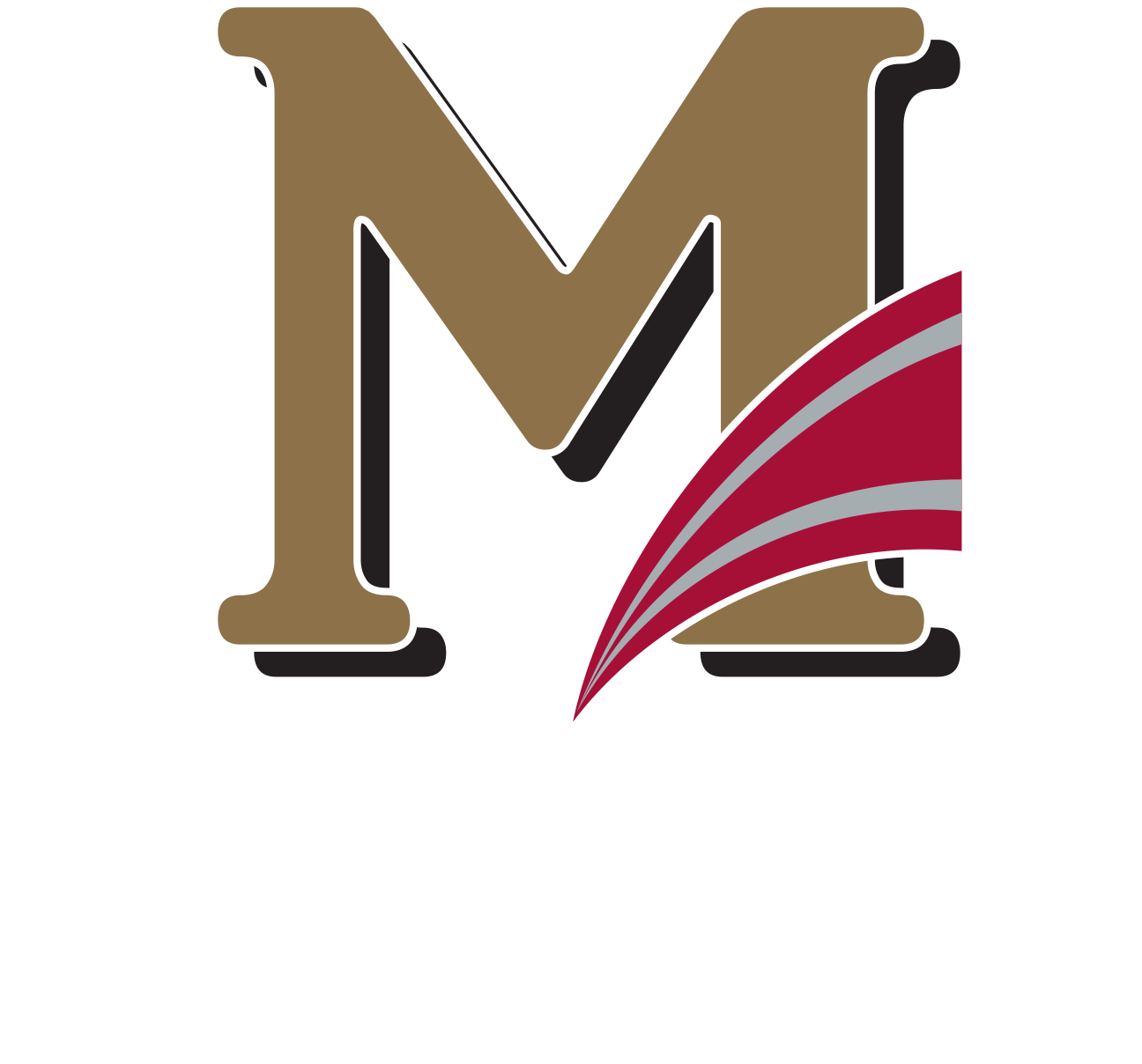 They Also Engrave Custom Specialty Items Made From - They Also Engrave Custom Specialty Items Made From (1296x1208)