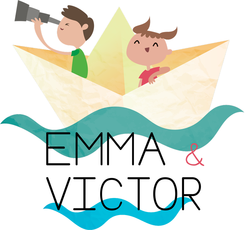 Wall Colour - Wall Colour (800x754)