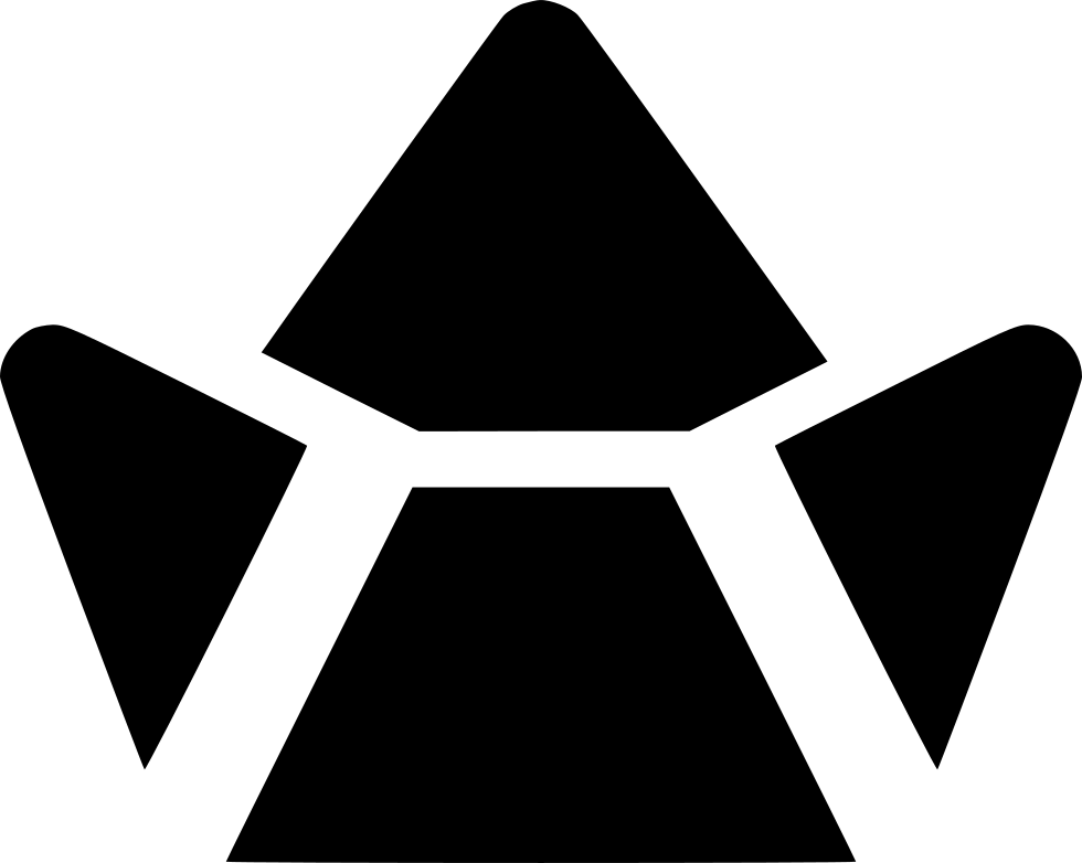 Paper Boat Comments - Triangle (980x782)