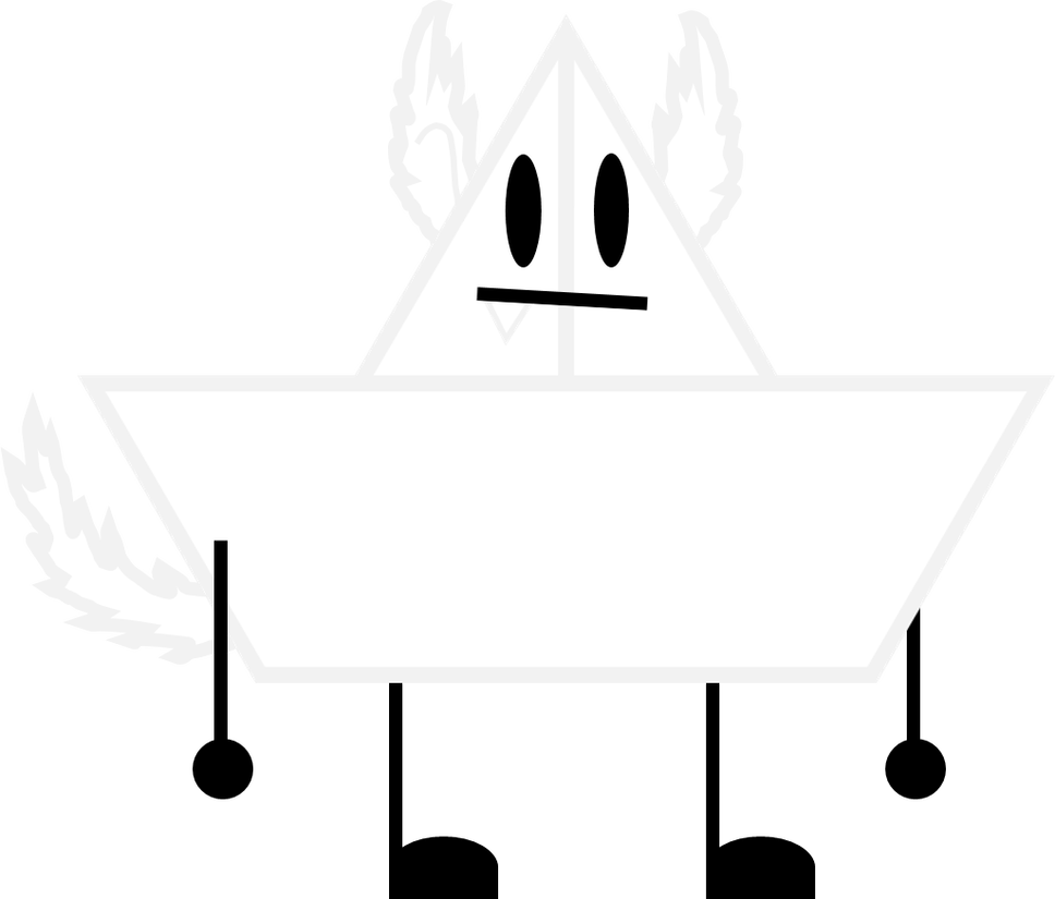 Paperboat Is A Furry By Brownpen0 - Illustration (968x825)