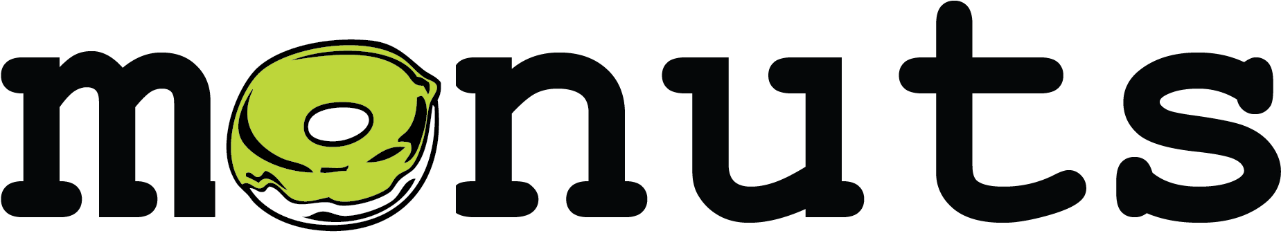 Want To Join Our Stellar Supporters, Complete A Form - Want To Join Our Stellar Supporters, Complete A Form (1887x785)