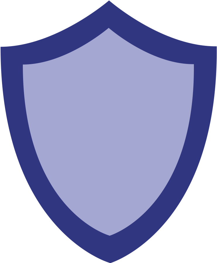 Freedom Clipart Woman Freedom - Emblem (900x900)