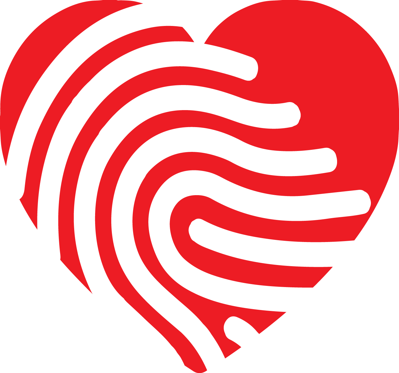 Freedom Clipart Constraint - Illustration (1334x1250)