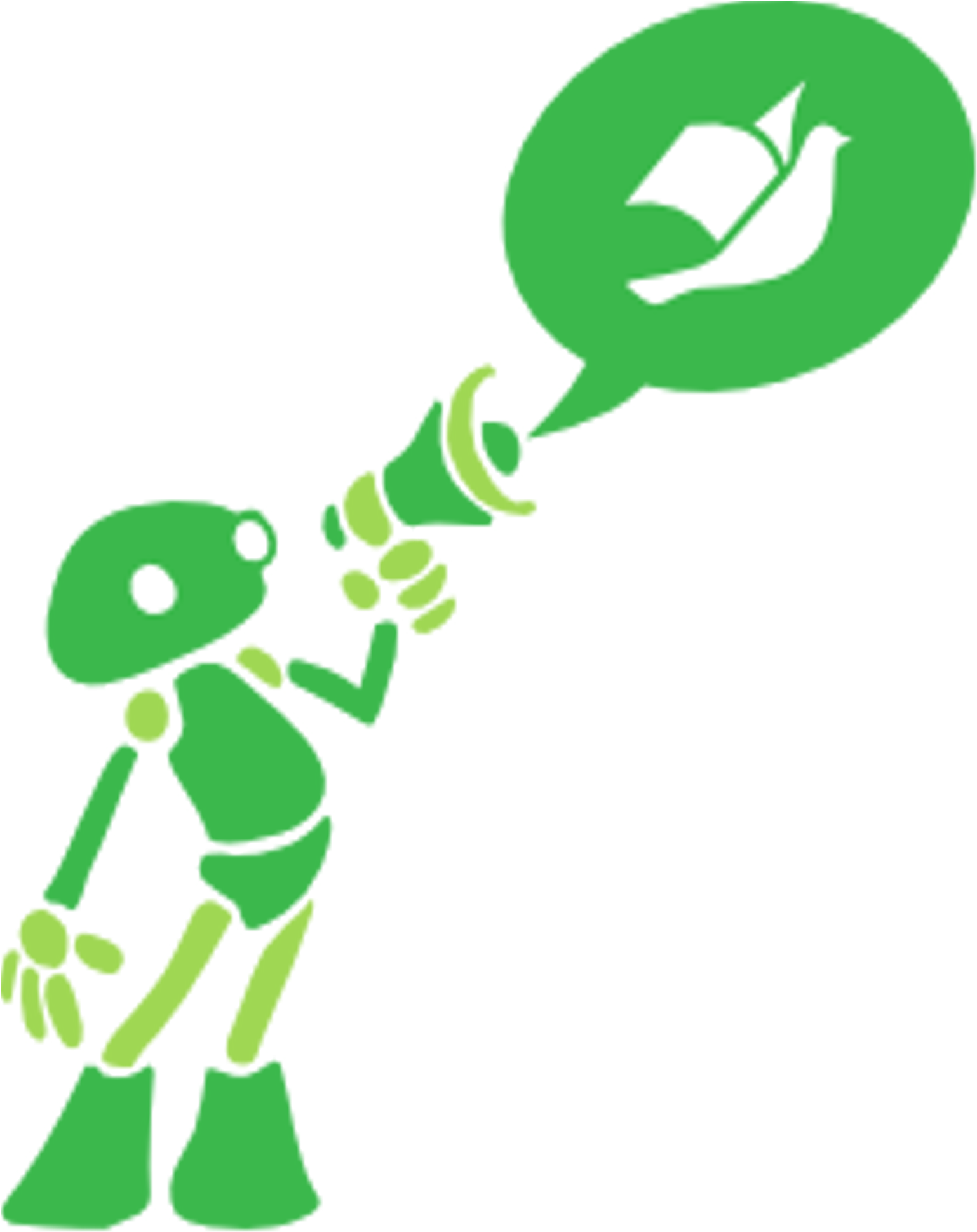 Freedom Clipart Freedom Day - Freedom Clipart Freedom Day (1688x2048)