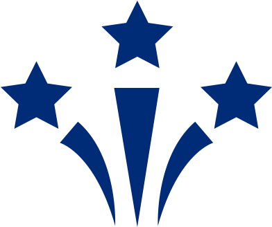 Should I Call 101 Fireworks - Template Philippine Passport Logo (480x480)