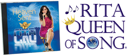 Let Freedom Ring - Waddell And Reed (570x383)