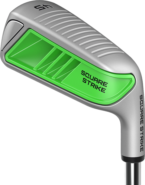 Golf Tips Pinterest Wedges - Square Strike Wedge Review (480x611)