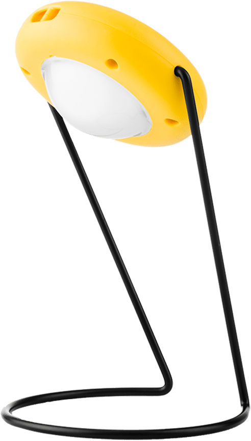 1000 X 1000 1 - Solar Lamp (1000x1000)