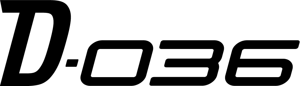 Super-wide Sole Wedge With Simplicity In Mind - Super-wide Sole Wedge With Simplicity In Mind (980x281)