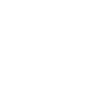Square Strike Wedge Review Transparent Background - 500 Startups Logo Png (367x367)