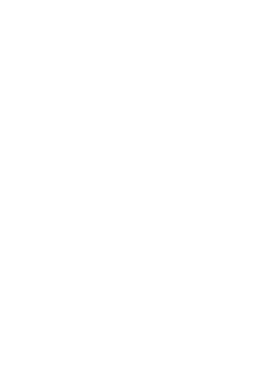 For Food Allergy - For Food Allergy (933x933)